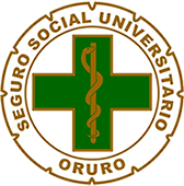 SSU Oruro