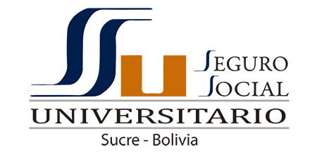 SSU Sucre