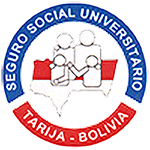 SSU Tarija