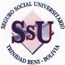 SSU Beni